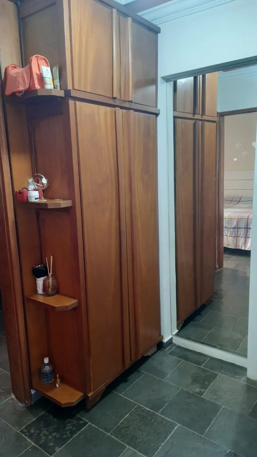 Apartamento com 3 quartos à venda, 81m² — foto 16 de 20