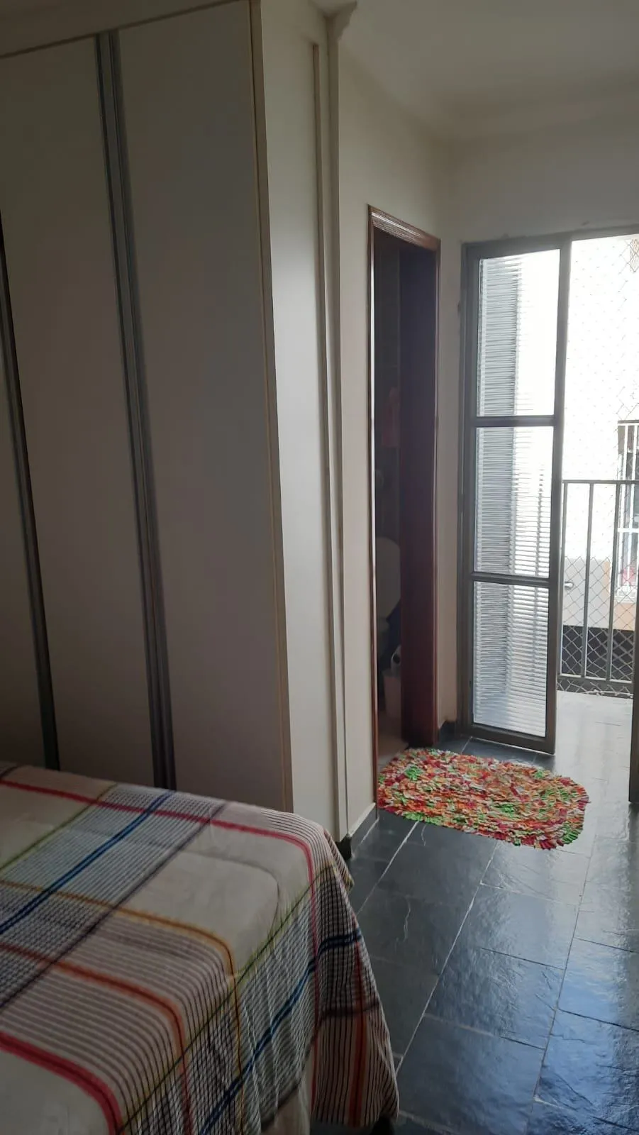 Apartamento com 3 quartos à venda, 81m² — foto 14 de 20