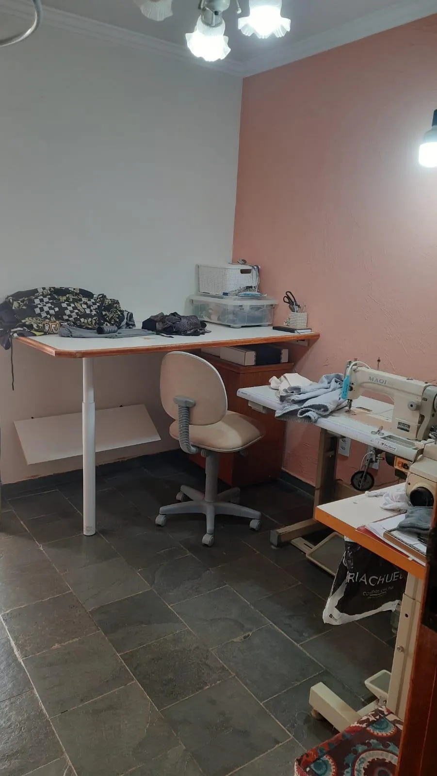 Apartamento com 3 quartos à venda, 81m² — foto 20 de 20