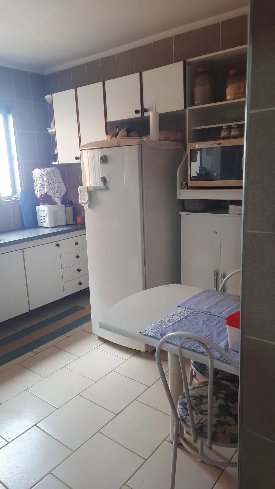 Apartamento com 3 quartos à venda, 81m² — foto 10 de 20