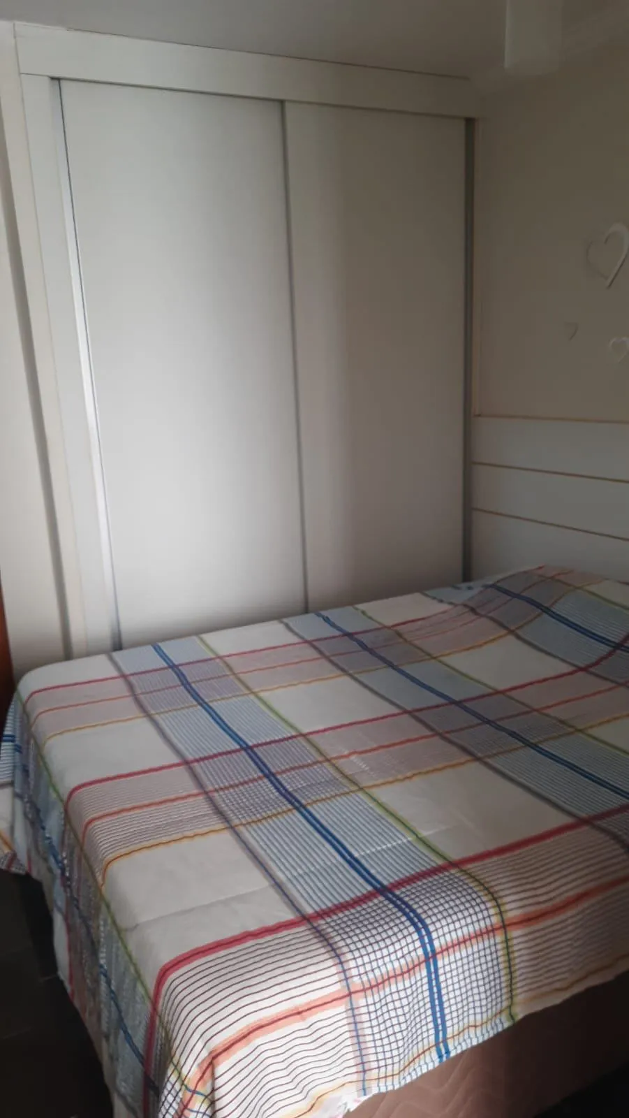 Apartamento com 3 quartos à venda, 81m² — foto 12 de 20
