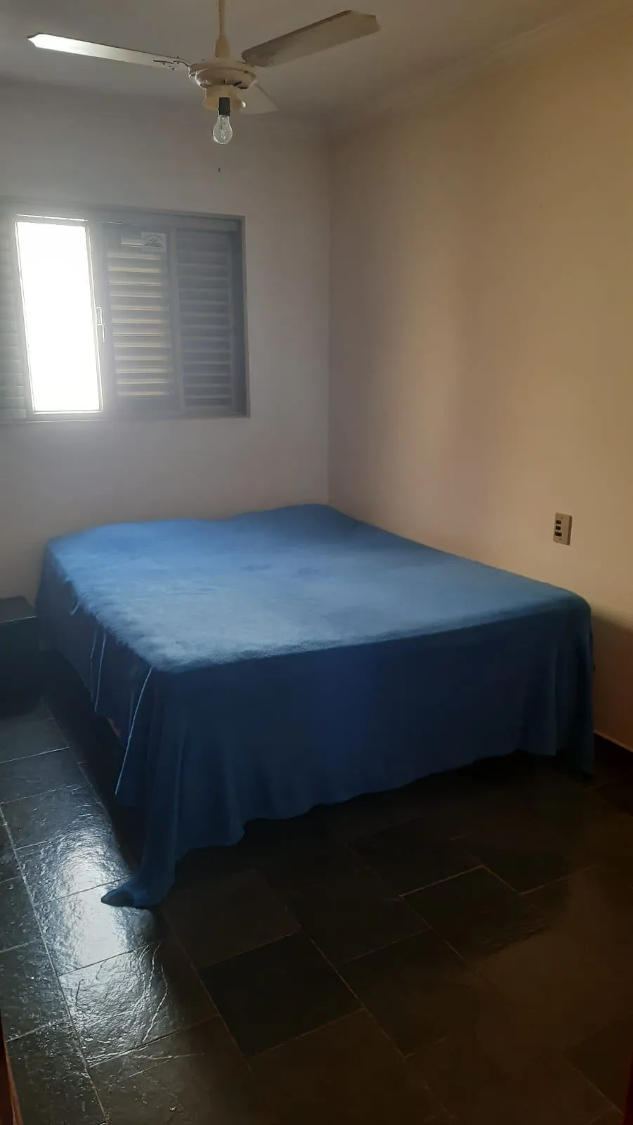 Apartamento com 3 quartos à venda, 81m² — foto 15 de 20