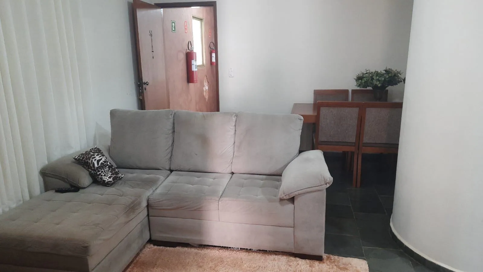 Apartamento com 3 quartos à venda, 81m² — foto 6 de 20