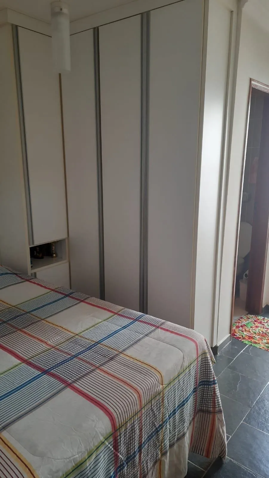 Apartamento com 3 quartos à venda, 81m² — foto 13 de 20