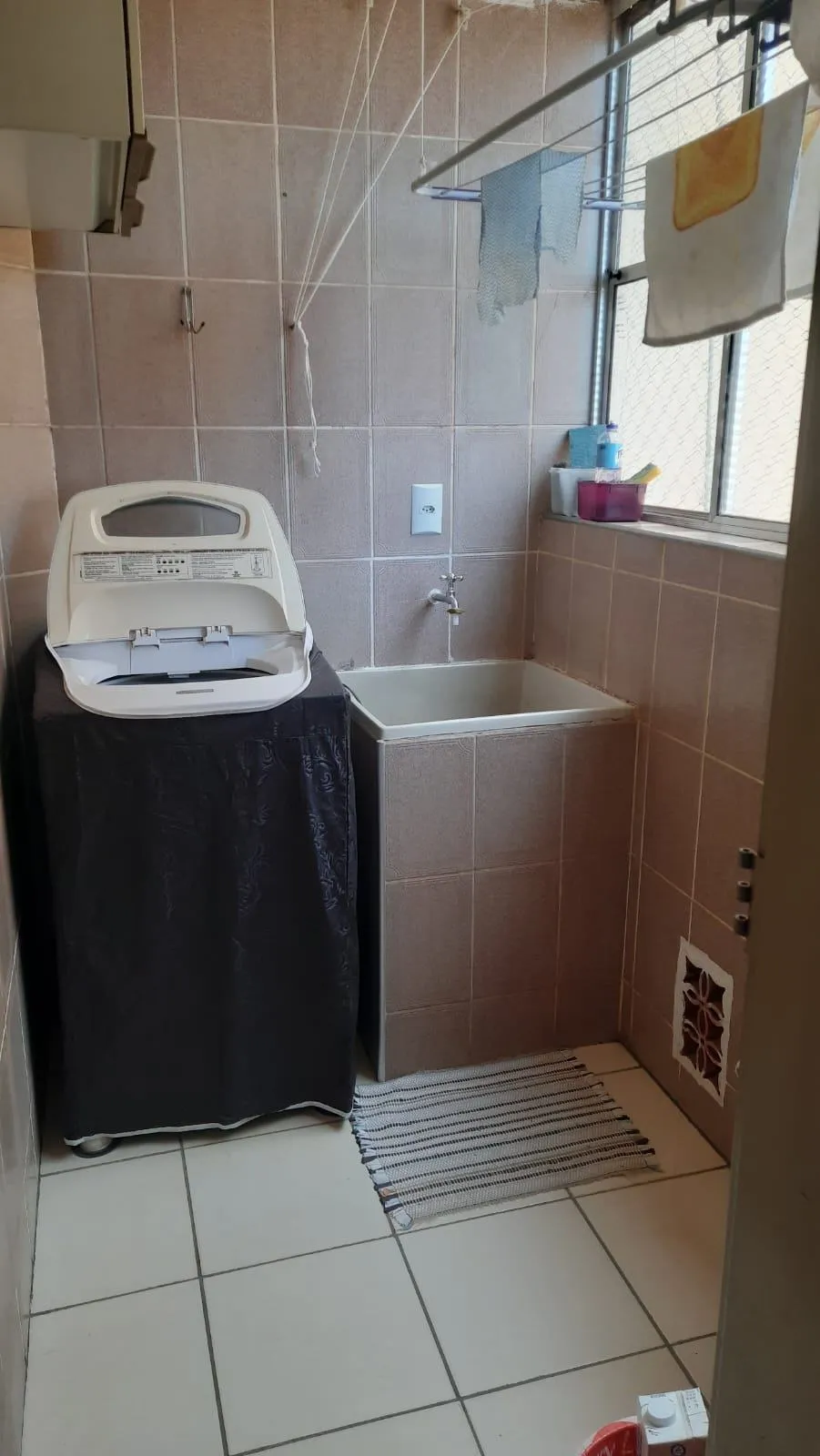 Apartamento com 3 quartos à venda, 81m² — foto 11 de 20