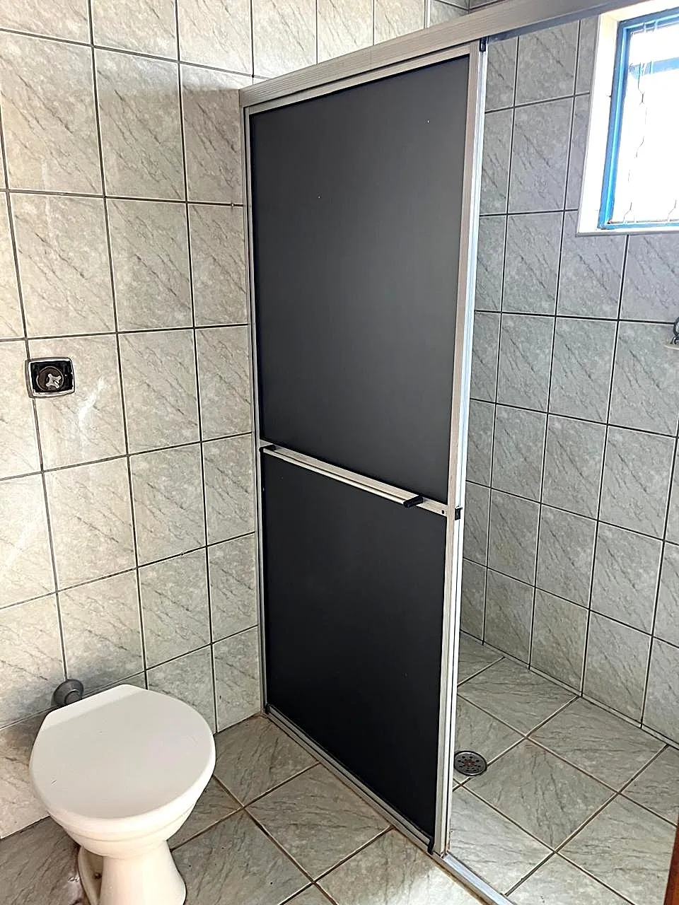 Casa com 2 quartos para aluguel, 70m² — foto 12 de 16