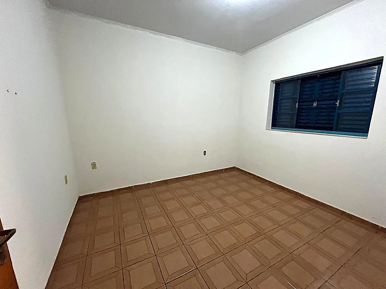 Casa com 2 quartos para aluguel, 70m² — foto 7 de 16