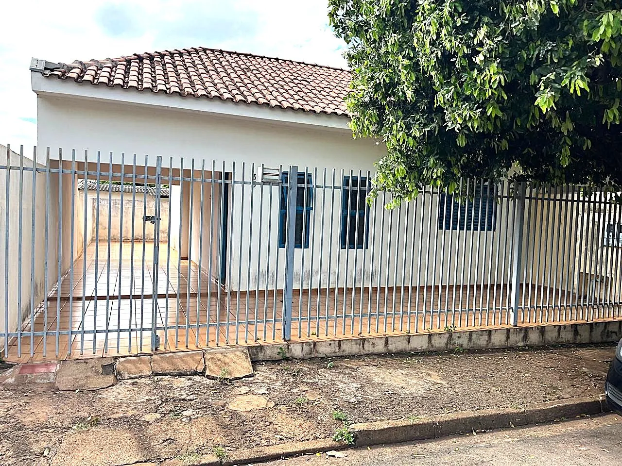 Casa com 2 quartos para aluguel, 70m² — foto 3 de 16