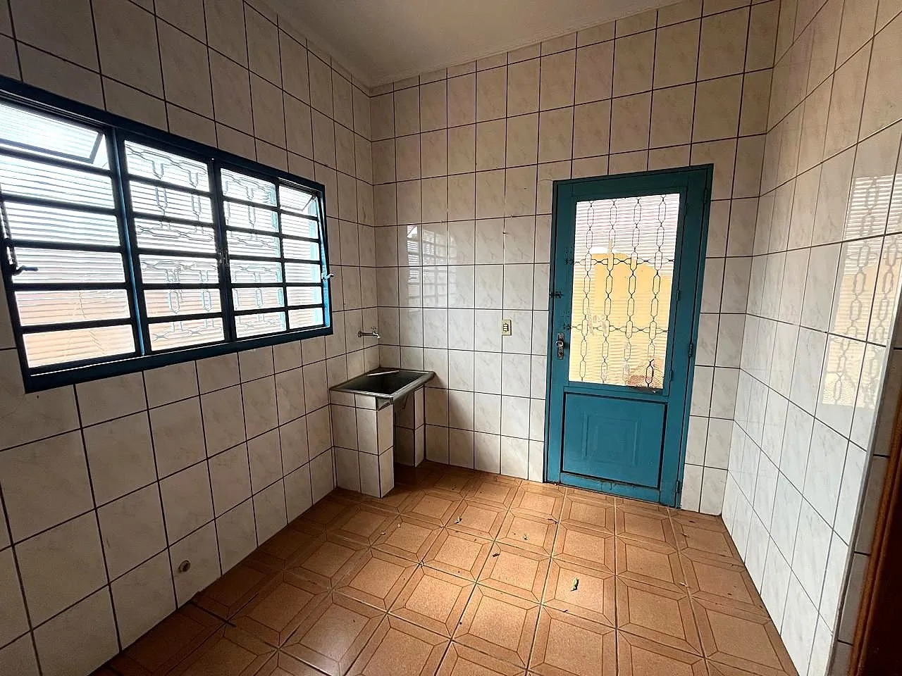 Casa com 2 quartos para aluguel, 70m² — foto 11 de 16