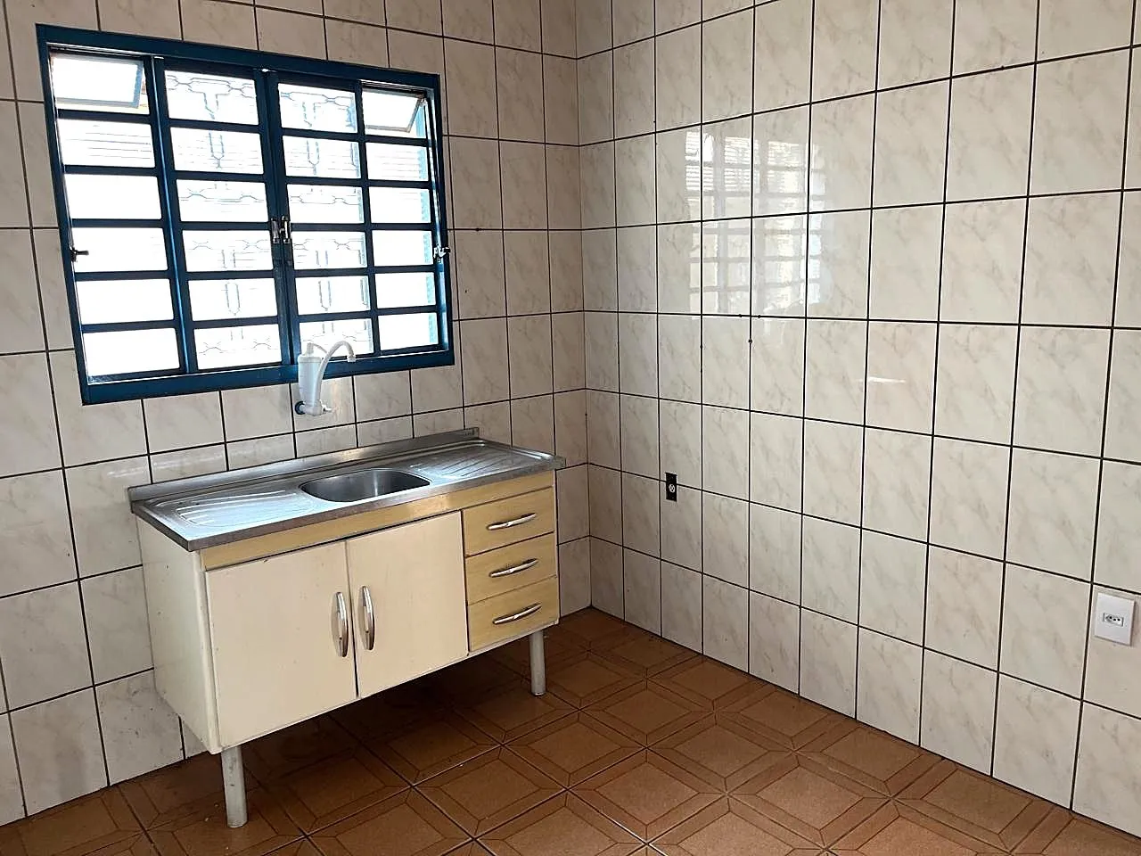 Casa com 2 quartos para aluguel, 70m² — foto 9 de 16