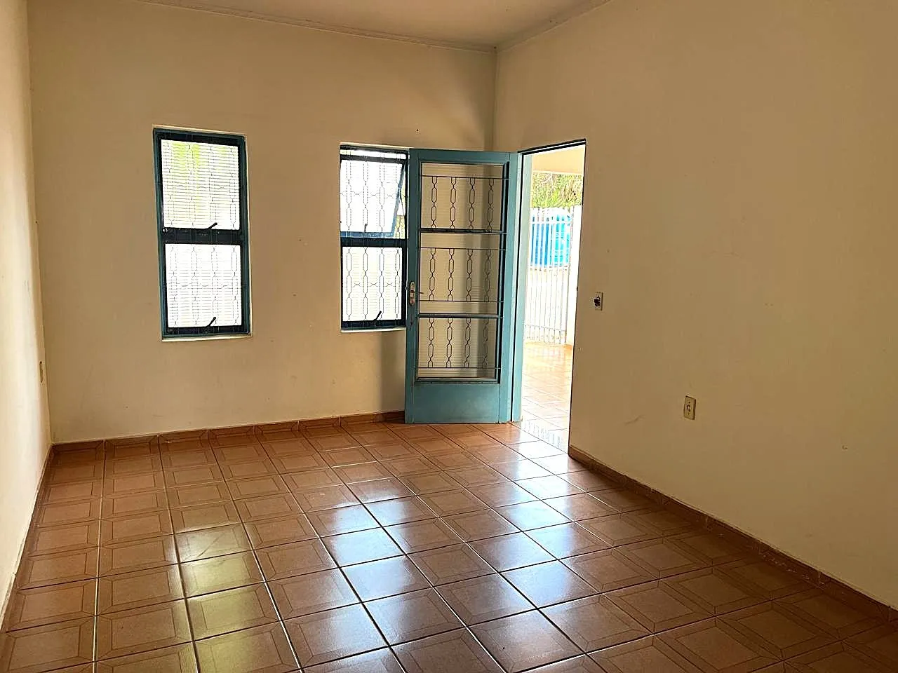 Casa com 2 quartos para aluguel, 70m² — foto 5 de 16