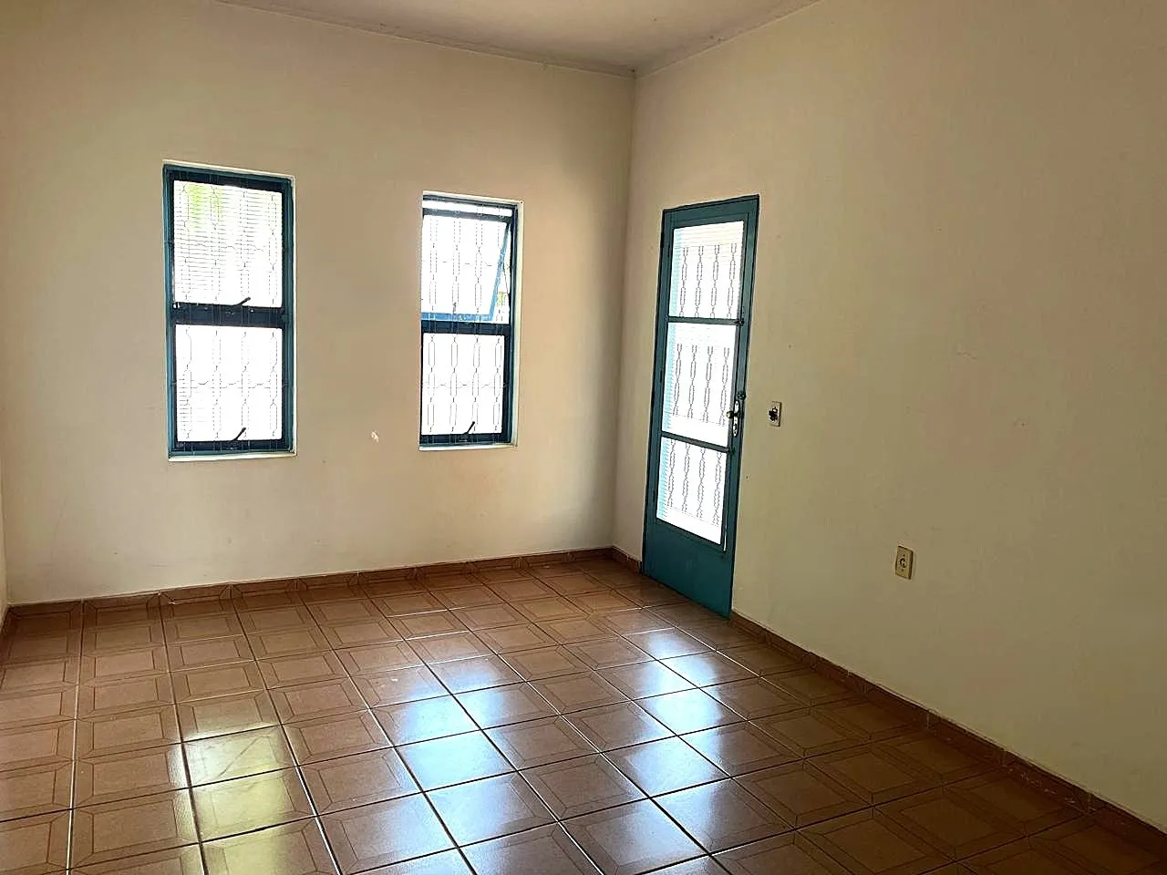 Casa com 2 quartos para aluguel, 70m² — foto 6 de 16