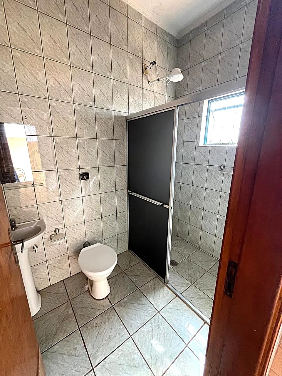 Casa com 2 quartos para aluguel, 70m² — foto 13 de 16