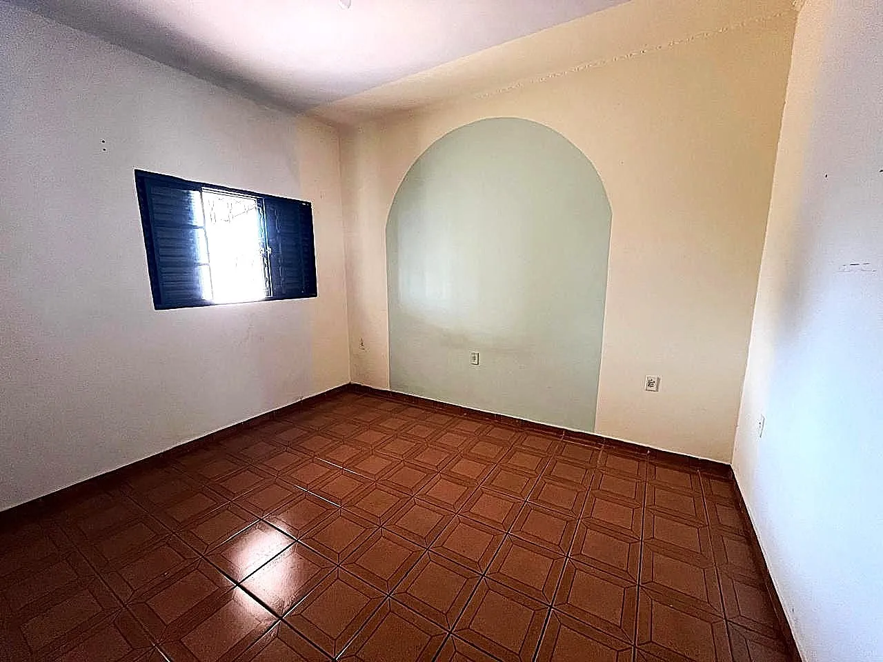 Casa com 2 quartos para aluguel, 70m² — foto 8 de 16