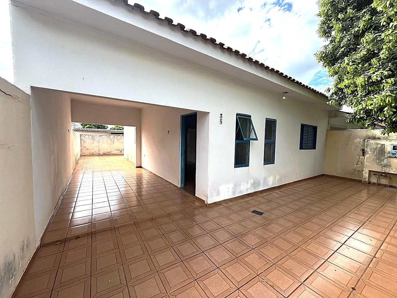 Casa com 2 quartos para aluguel, 70m² — foto 2 de 16