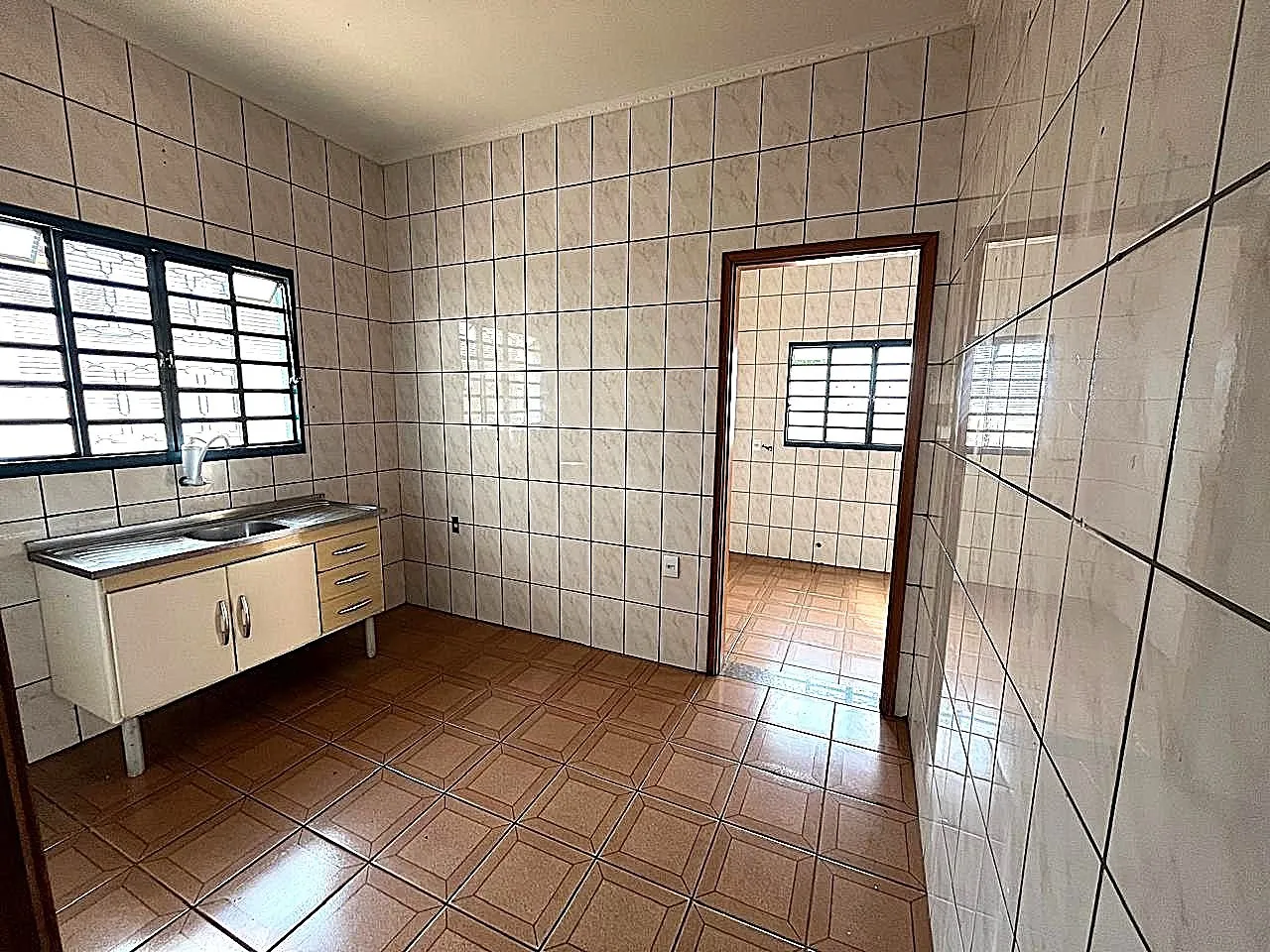 Casa com 2 quartos para aluguel, 70m² — foto 10 de 16