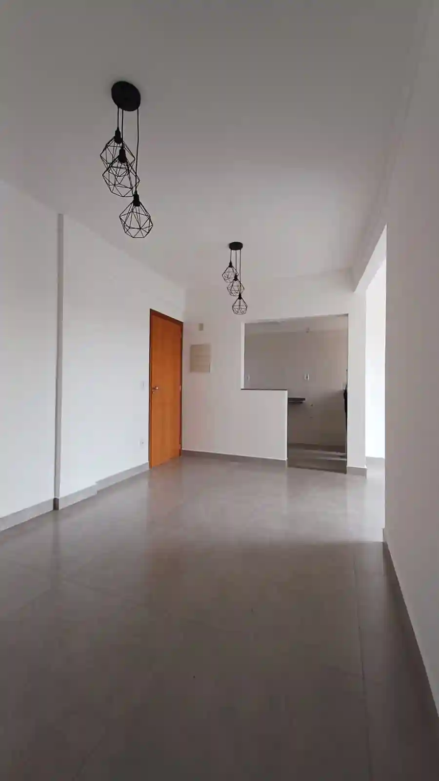Apartamento com 2 quartos à venda, 78m² — foto 6 de 10