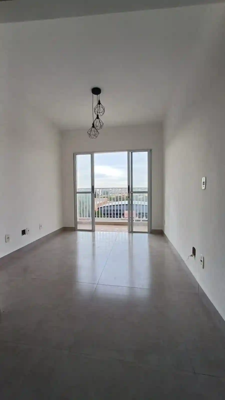 Apartamento com 2 quartos à venda, 78m² — foto 4 de 10