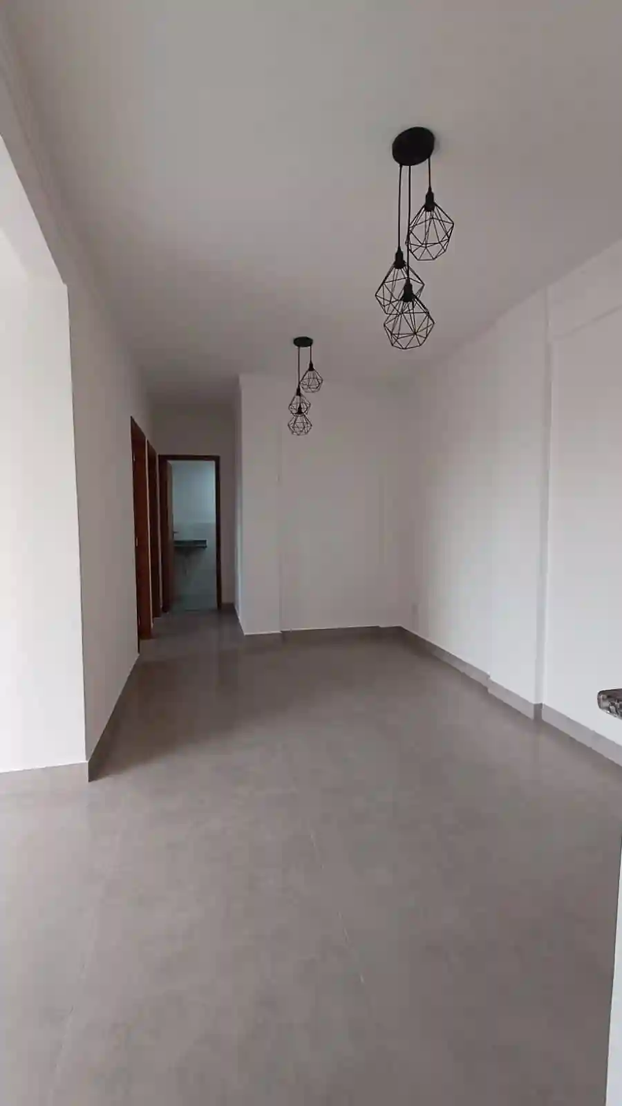 Apartamento com 2 quartos à venda, 78m² — foto 5 de 10