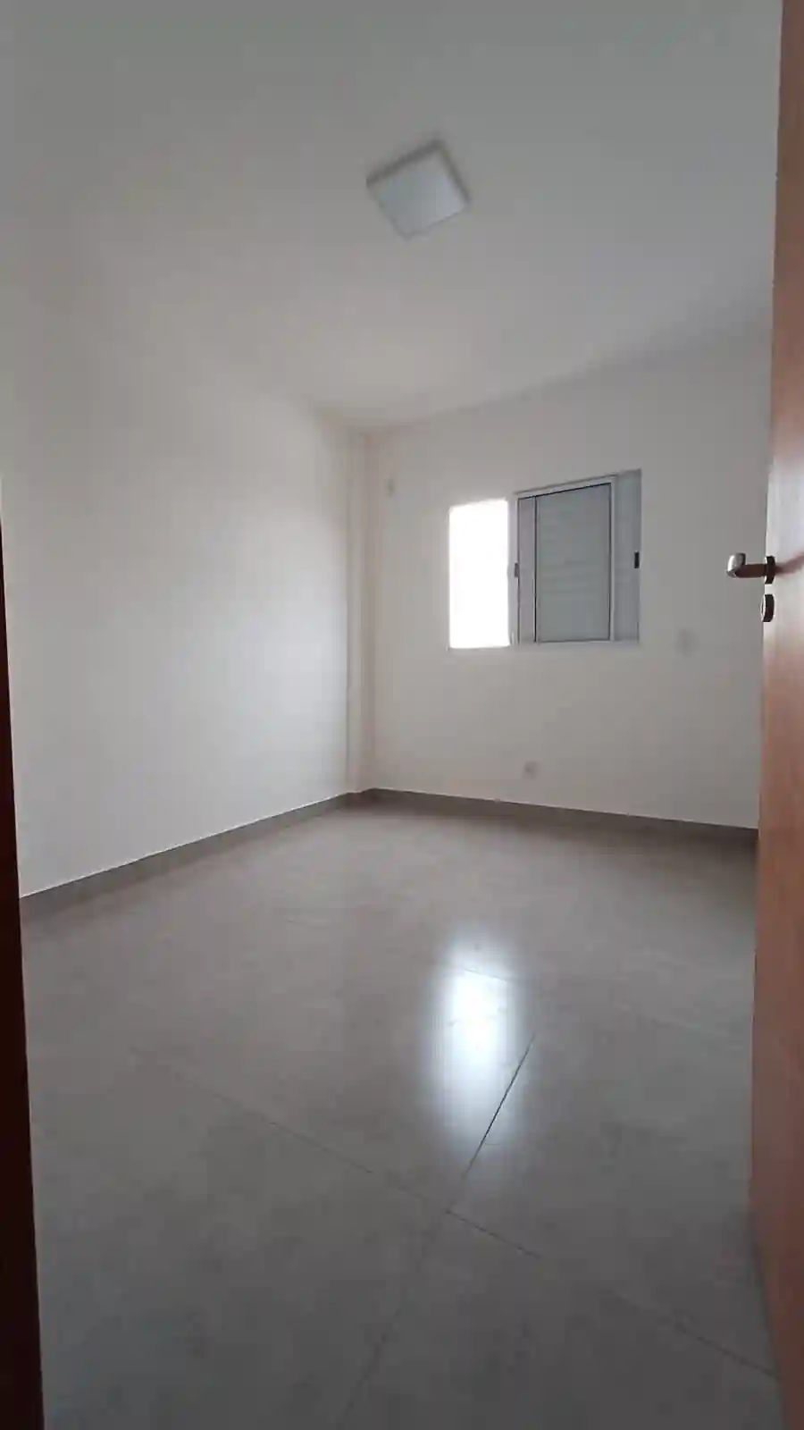 Apartamento com 2 quartos à venda, 78m² — foto 7 de 10