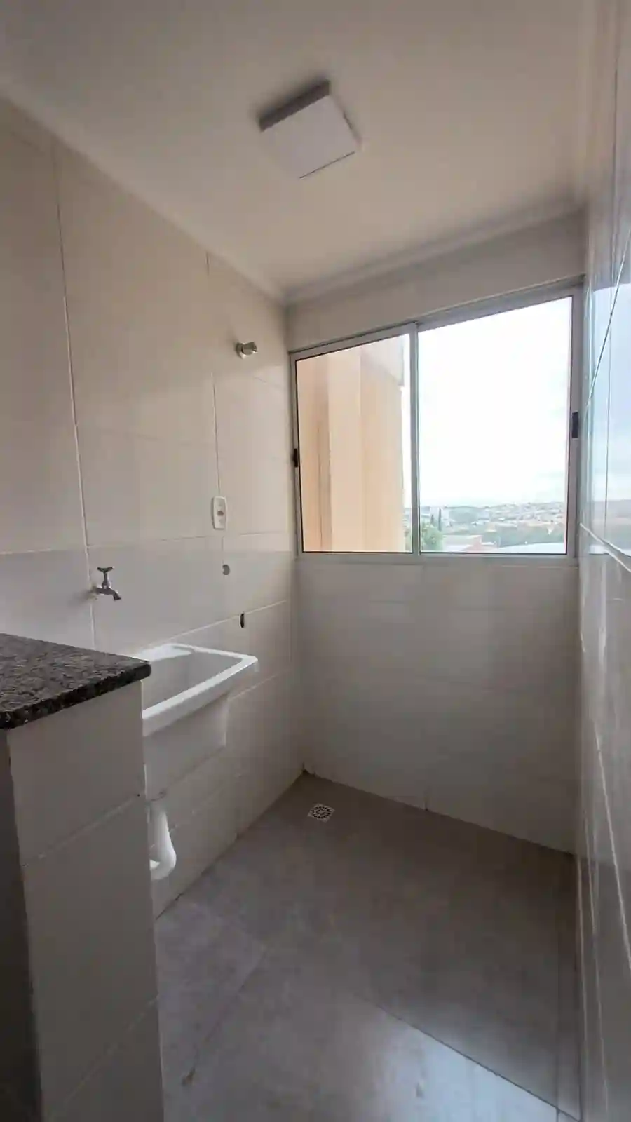 Apartamento com 2 quartos à venda, 78m² — foto 9 de 10