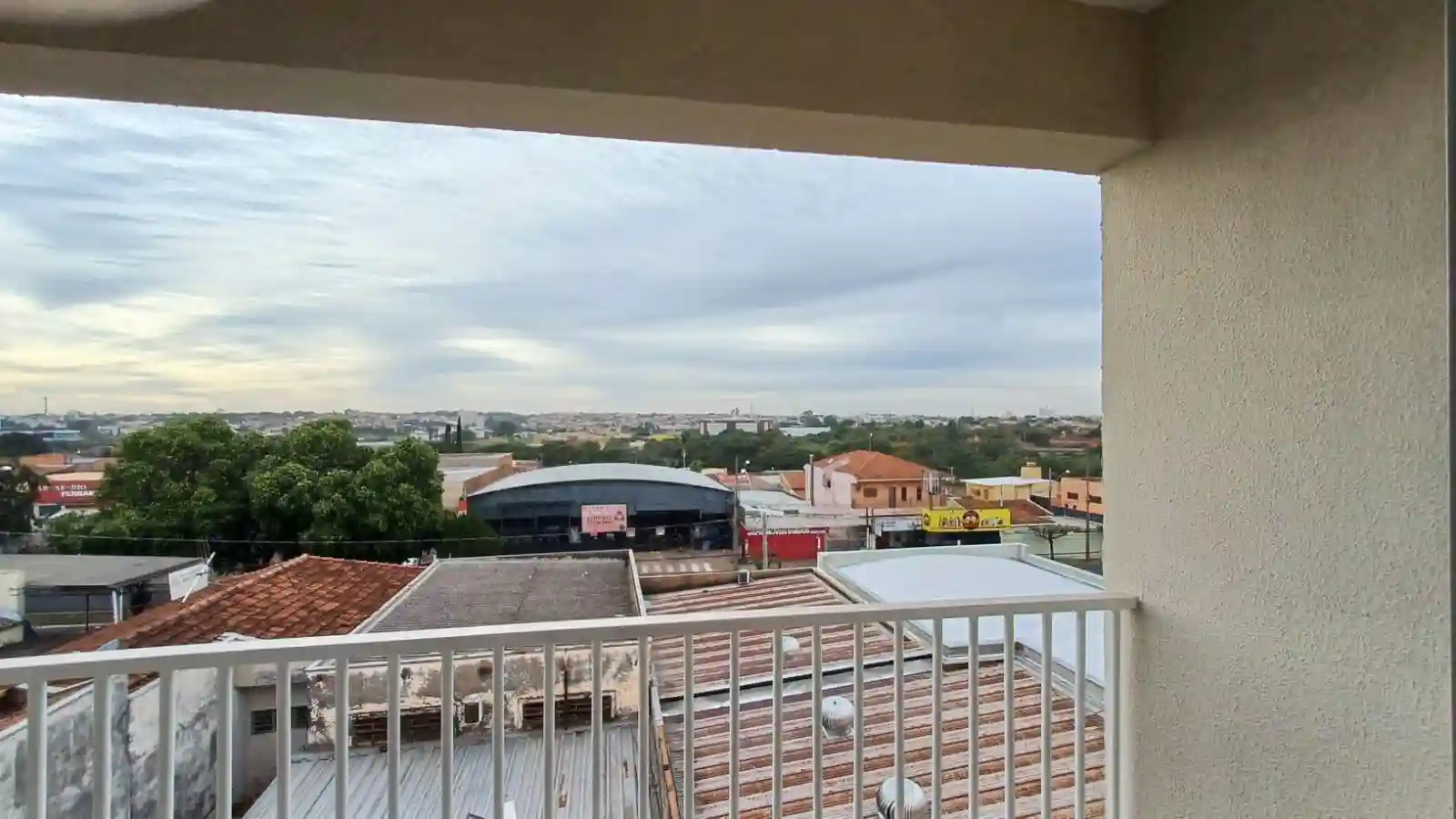 Apartamento com 2 quartos à venda, 78m² — foto 3 de 10