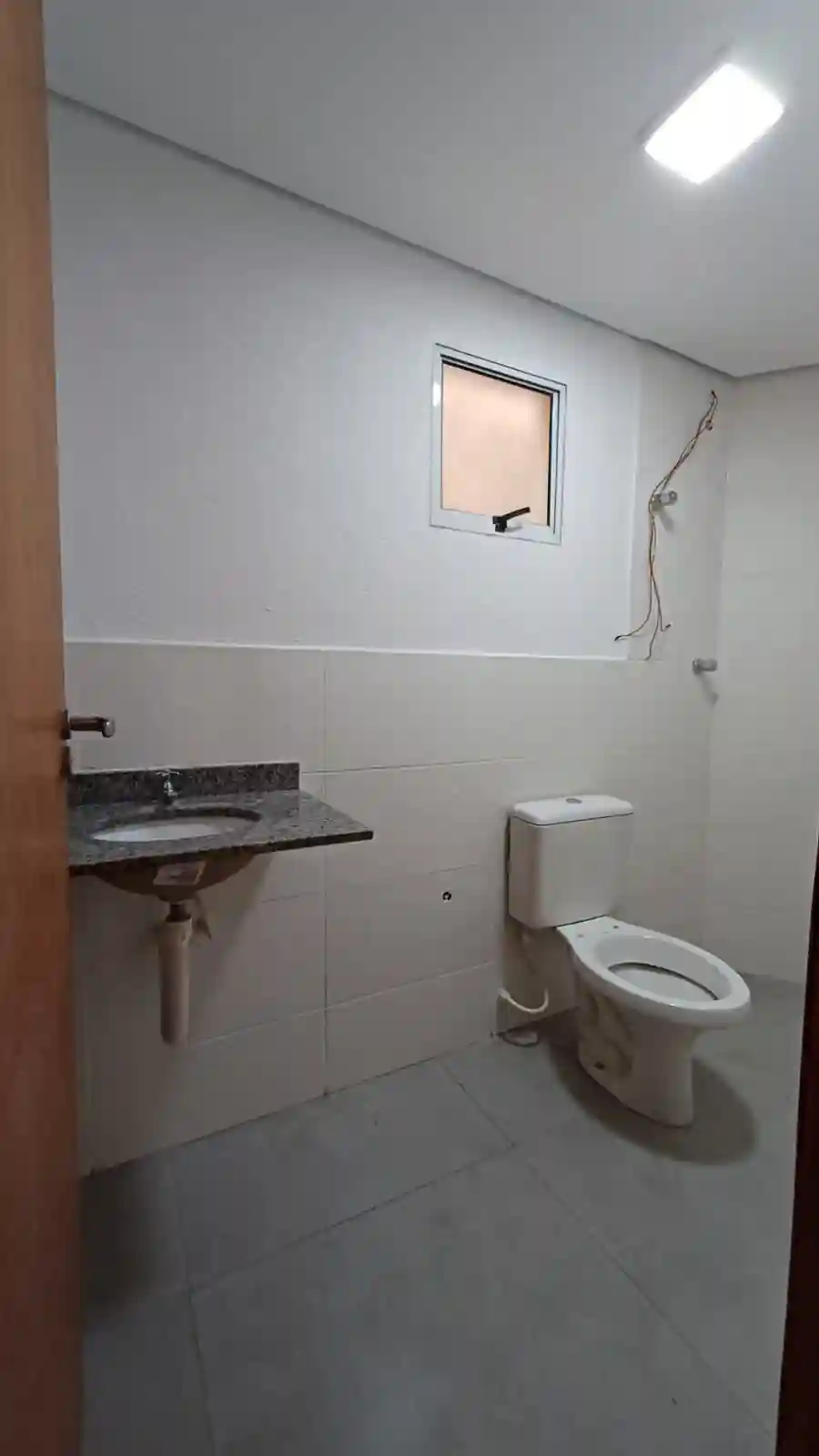 Apartamento com 2 quartos à venda, 78m² — foto 10 de 10