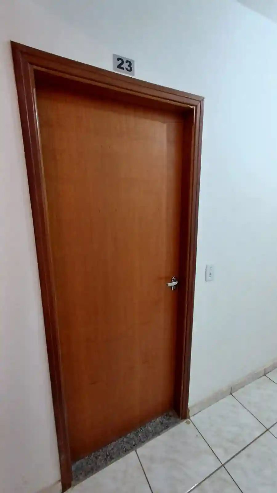 Apartamento com 2 quartos à venda, 78m² — foto 2 de 10