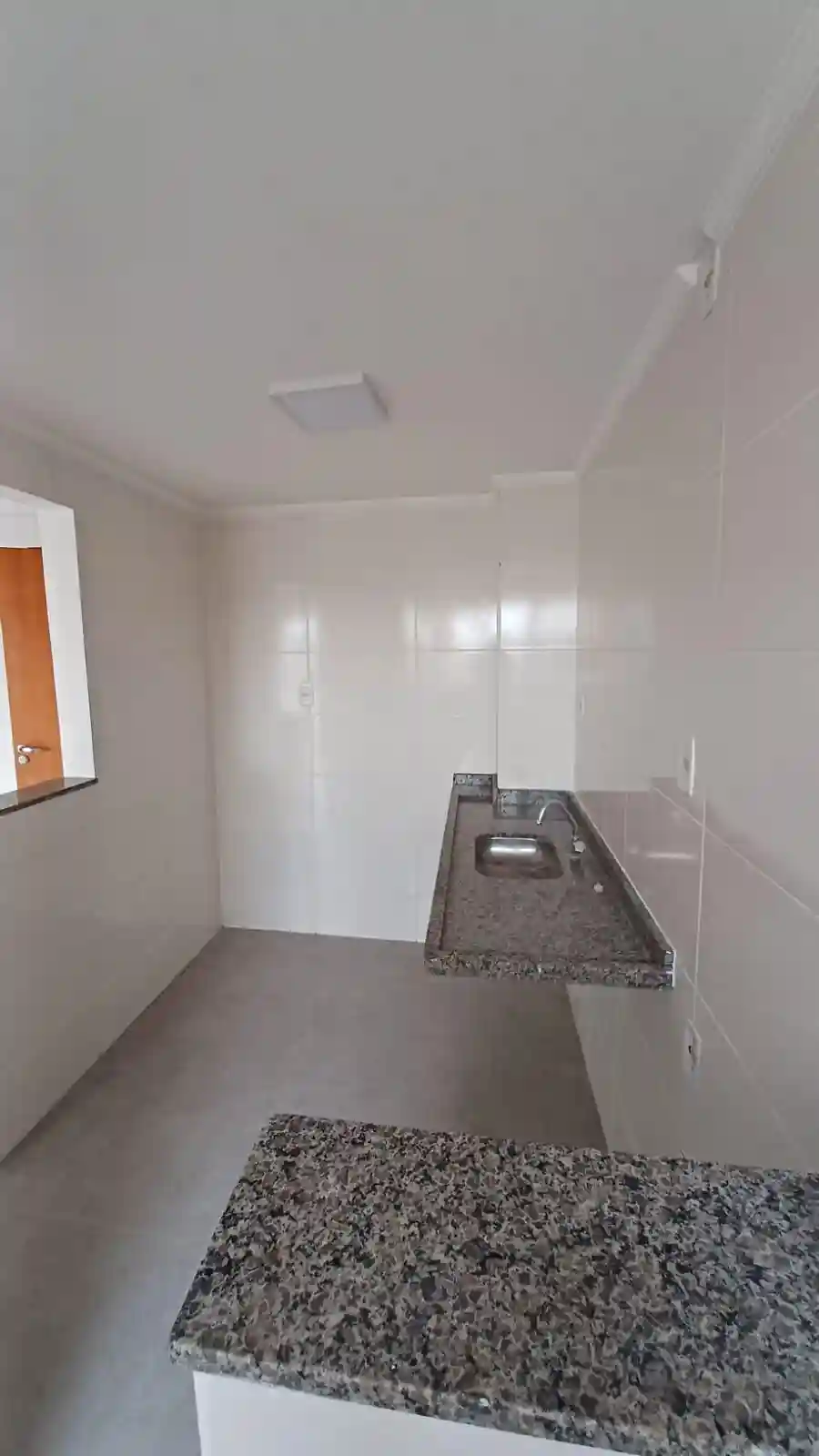 Apartamento com 2 quartos à venda, 78m² — foto 8 de 10