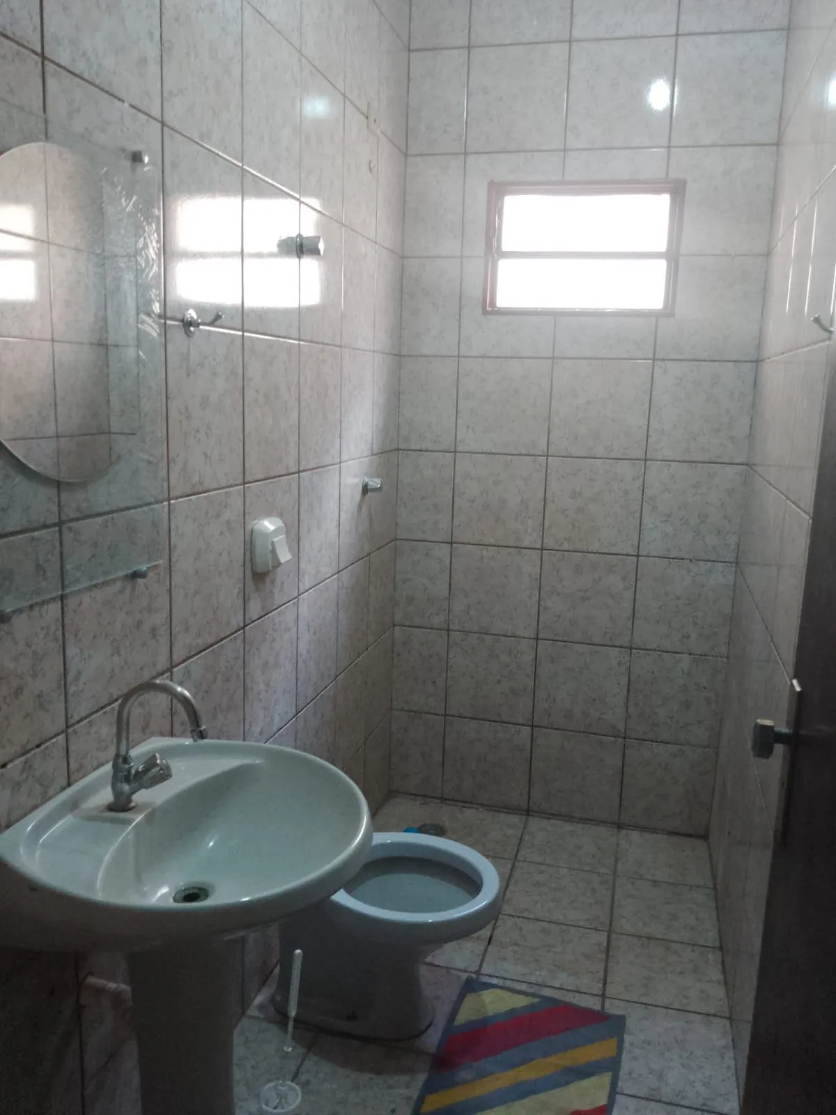 Casa com 3 quartos para aluguel, 150m² — foto 7 de 23
