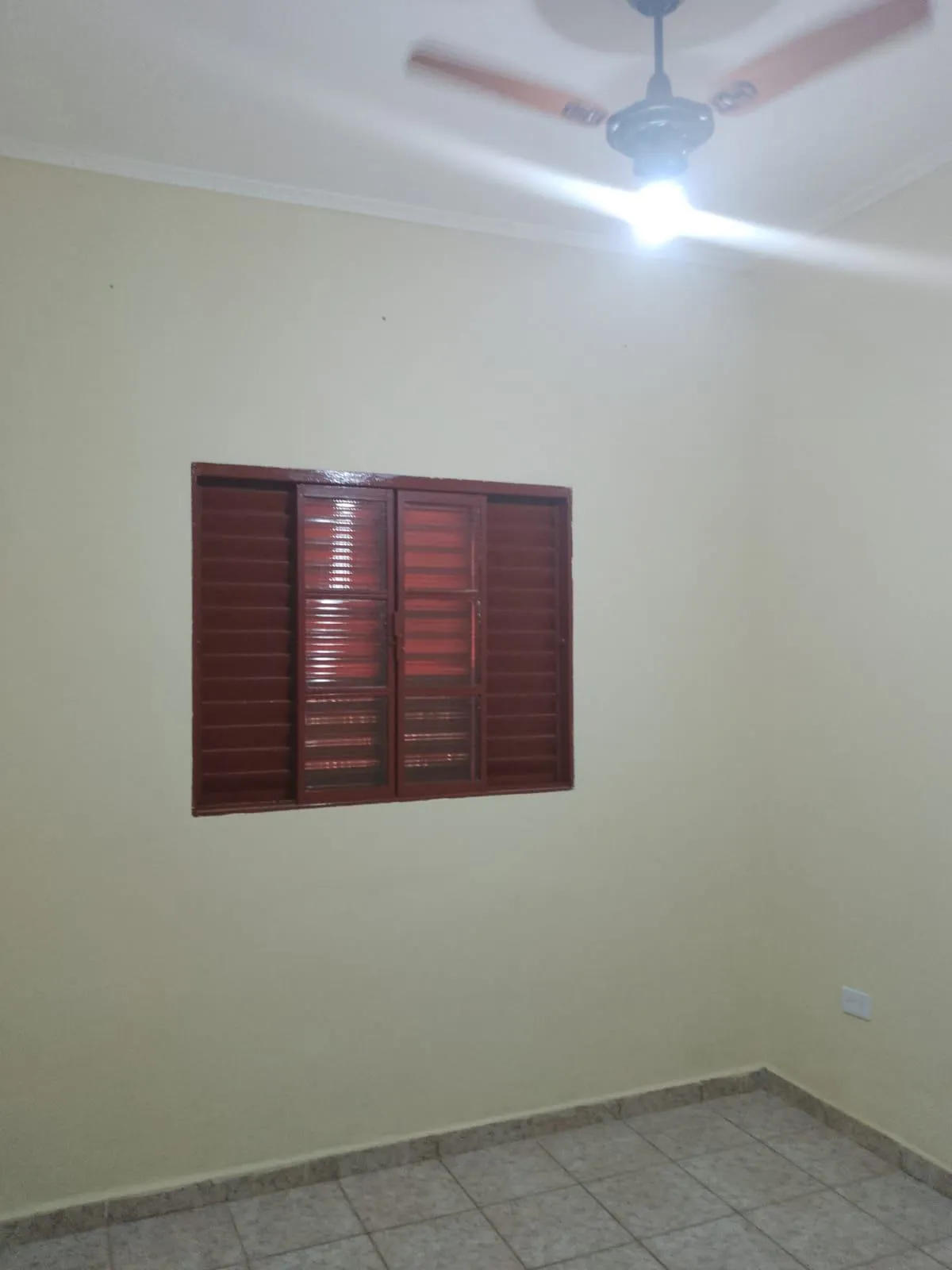 Casa com 3 quartos para aluguel, 150m² — foto 14 de 23