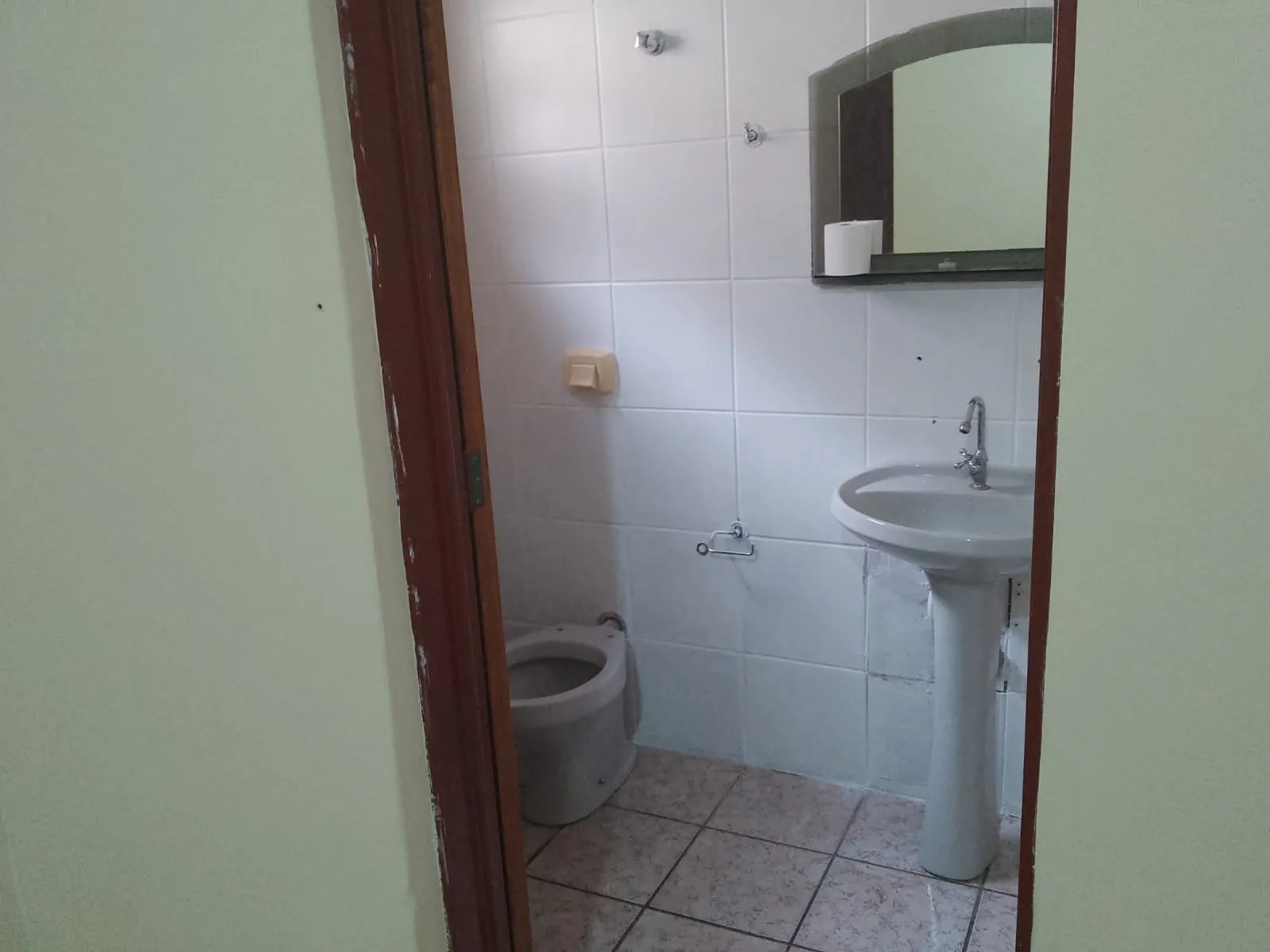 Casa com 3 quartos para aluguel, 150m² — foto 12 de 23