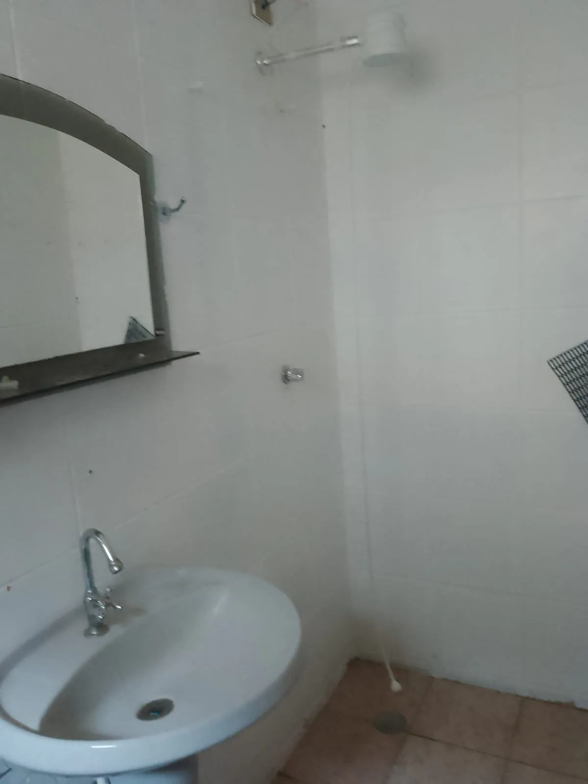 Casa com 3 quartos para aluguel, 150m² — foto 10 de 23