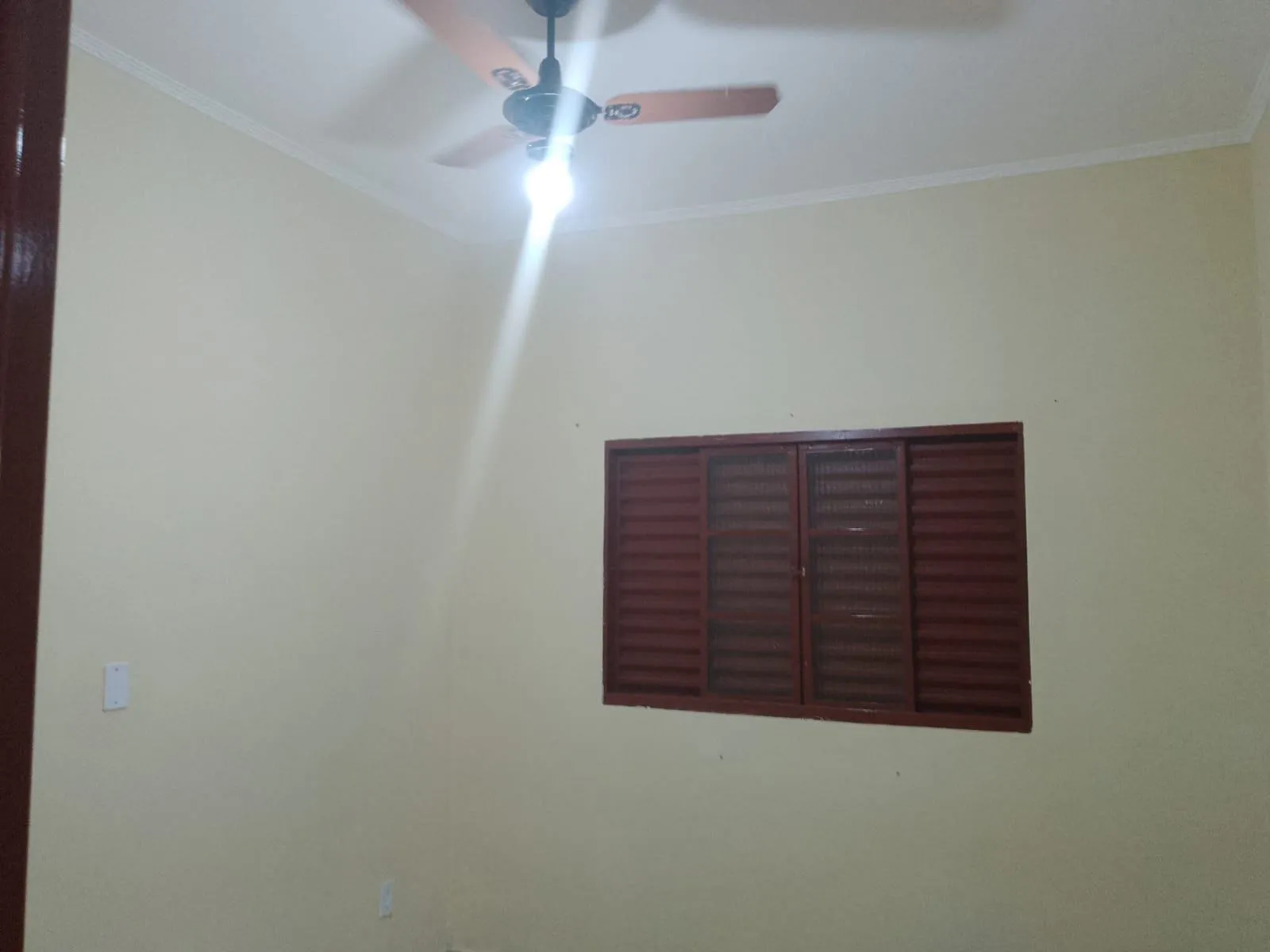 Casa com 3 quartos para aluguel, 150m² — foto 11 de 23