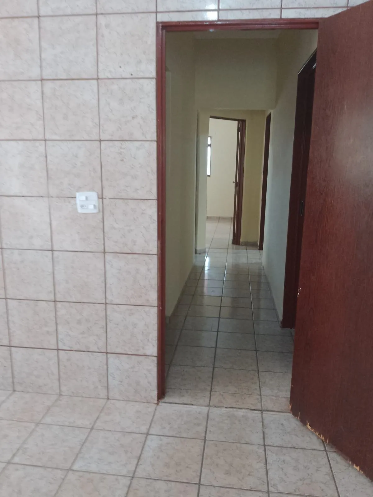 Casa com 3 quartos para aluguel, 150m² — foto 19 de 23