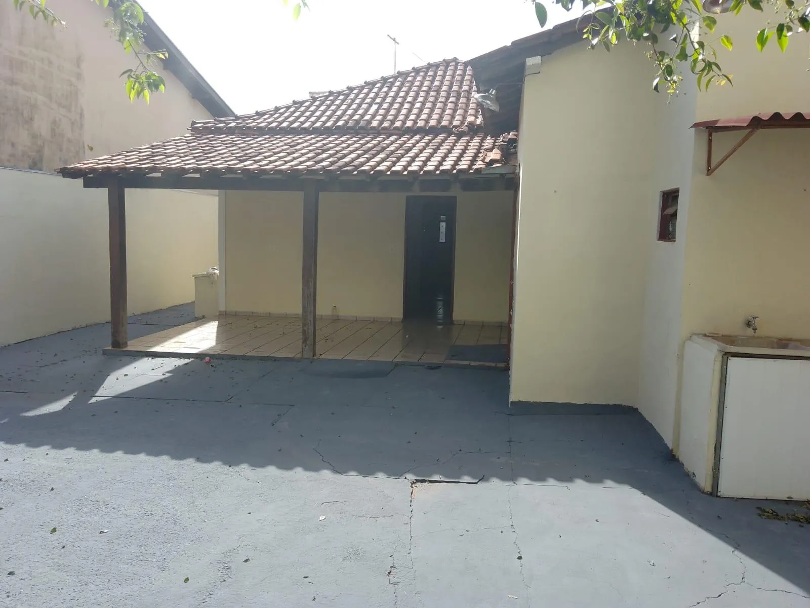 Casa com 3 quartos para aluguel, 150m² — foto 23 de 23