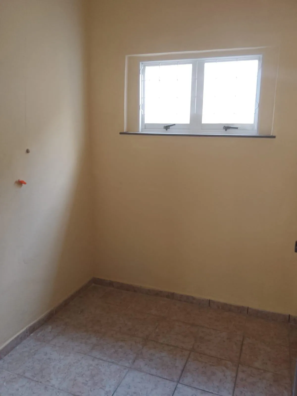 Casa com 3 quartos para aluguel, 150m² — foto 15 de 23