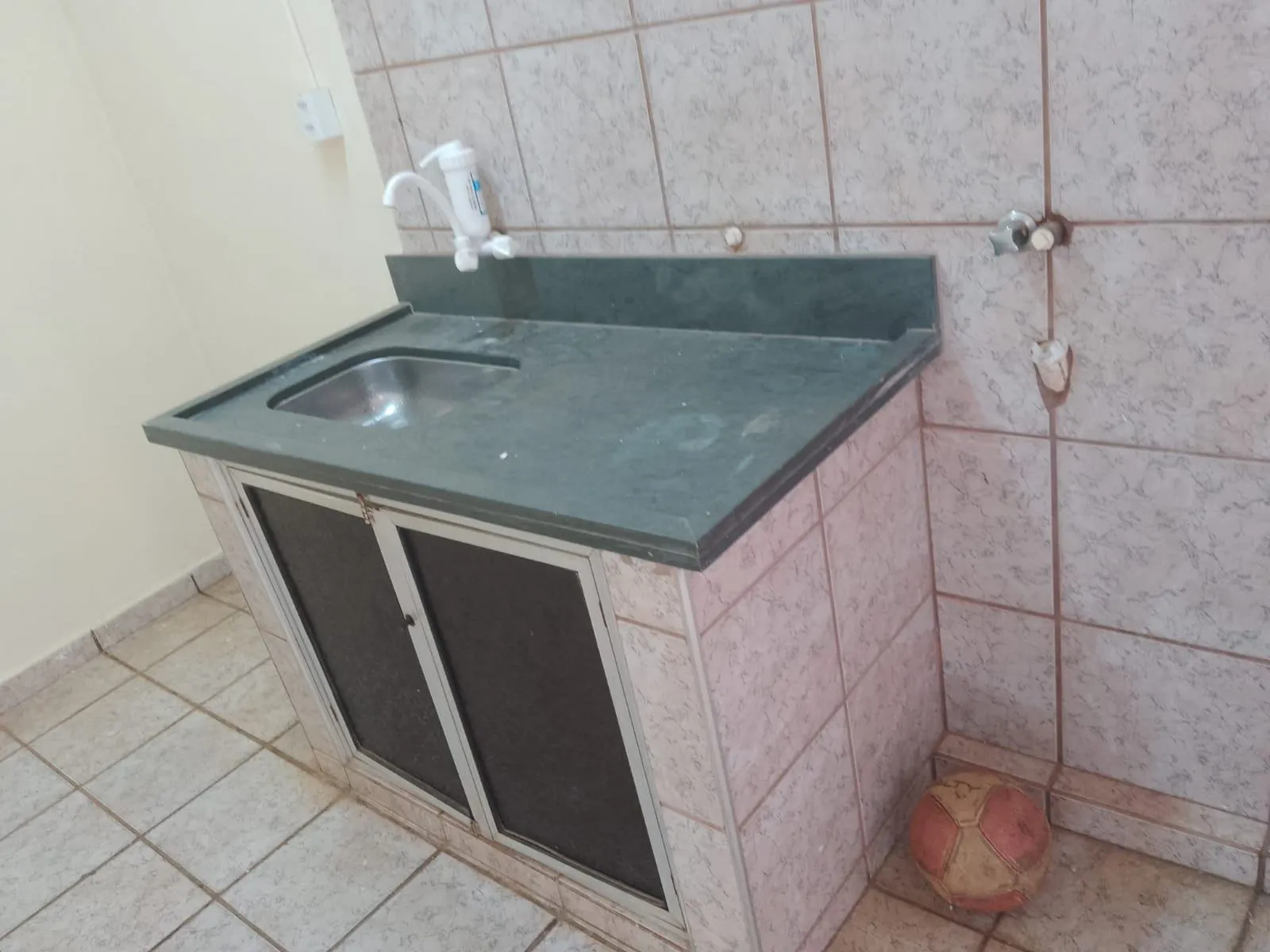 Casa com 3 quartos para aluguel, 150m² — foto 13 de 23