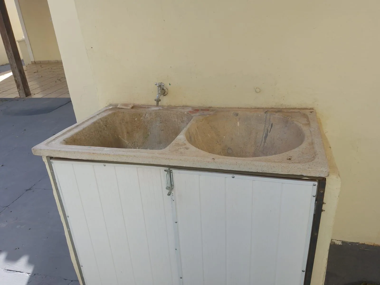 Casa com 3 quartos para aluguel, 150m² — foto 21 de 23
