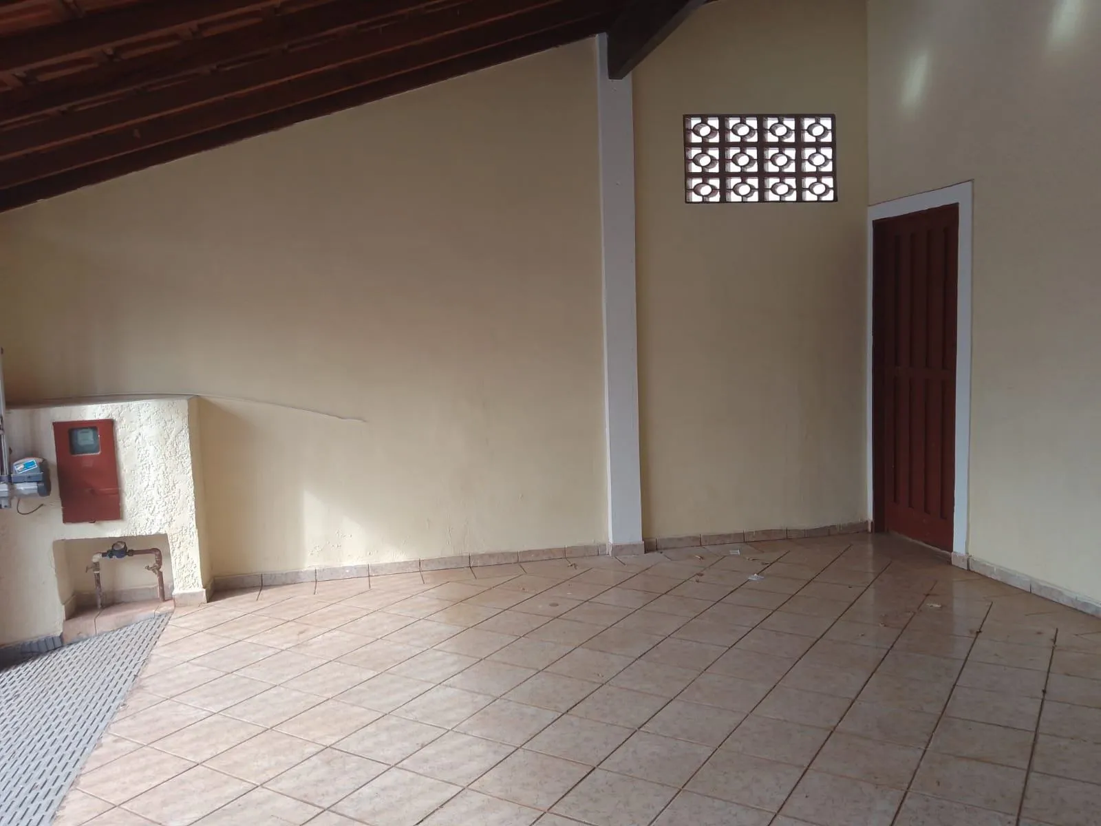Casa com 3 quartos para aluguel, 150m² — foto 5 de 23