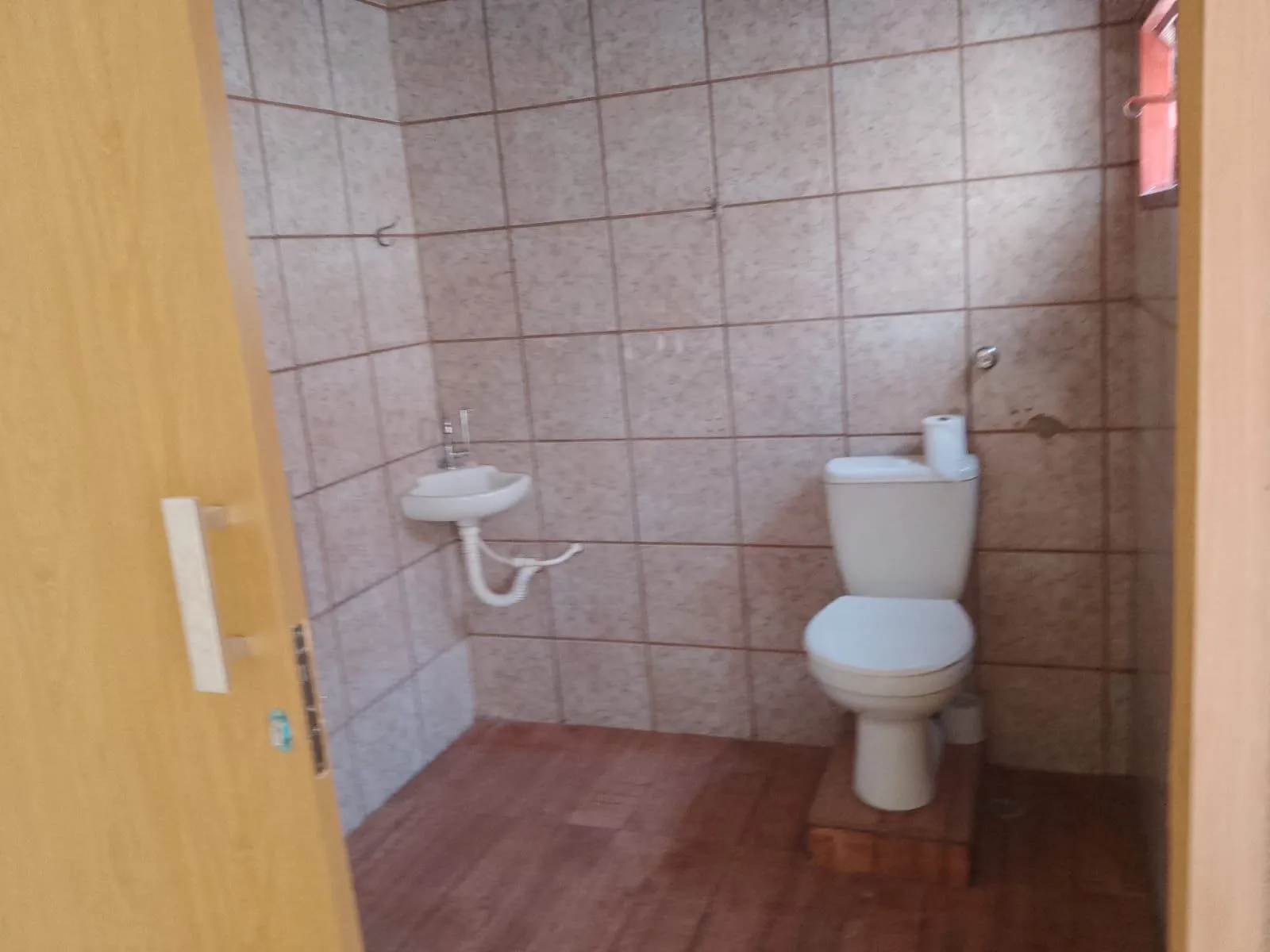 Casa com 3 quartos para aluguel, 150m² — foto 22 de 23
