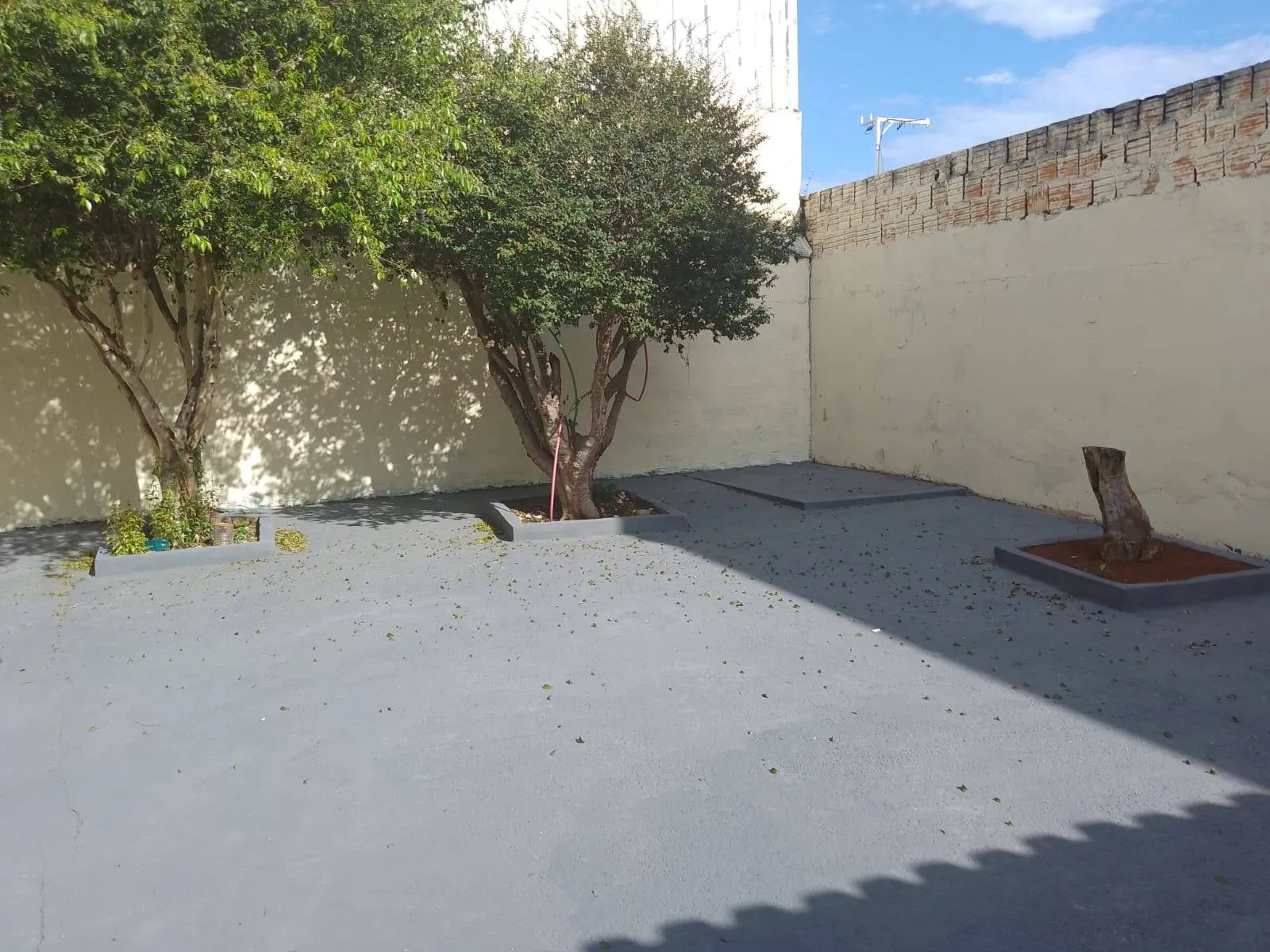 Casa com 3 quartos para aluguel, 150m² — foto 20 de 23
