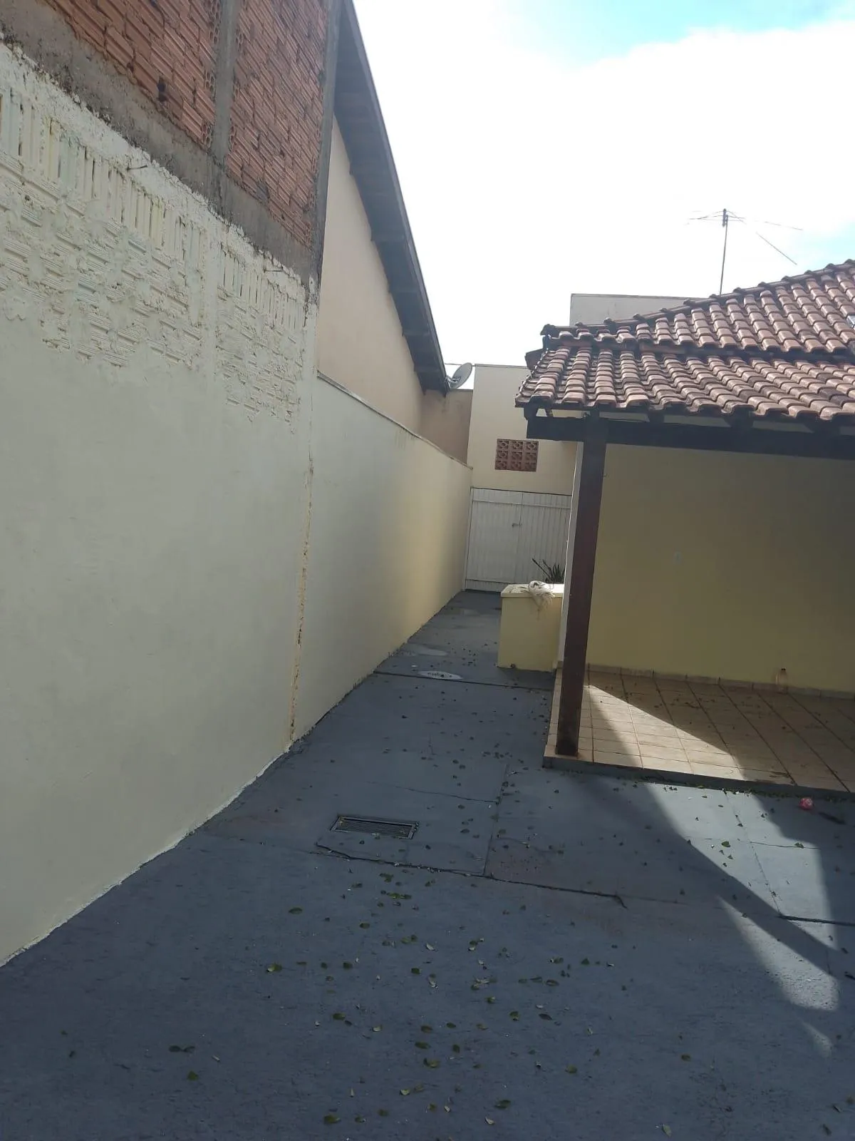 Casa com 3 quartos para aluguel, 150m² — foto 17 de 23