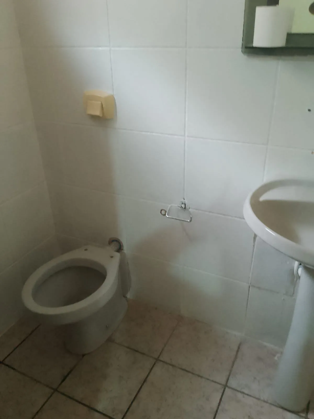 Casa com 3 quartos para aluguel, 150m² — foto 9 de 23