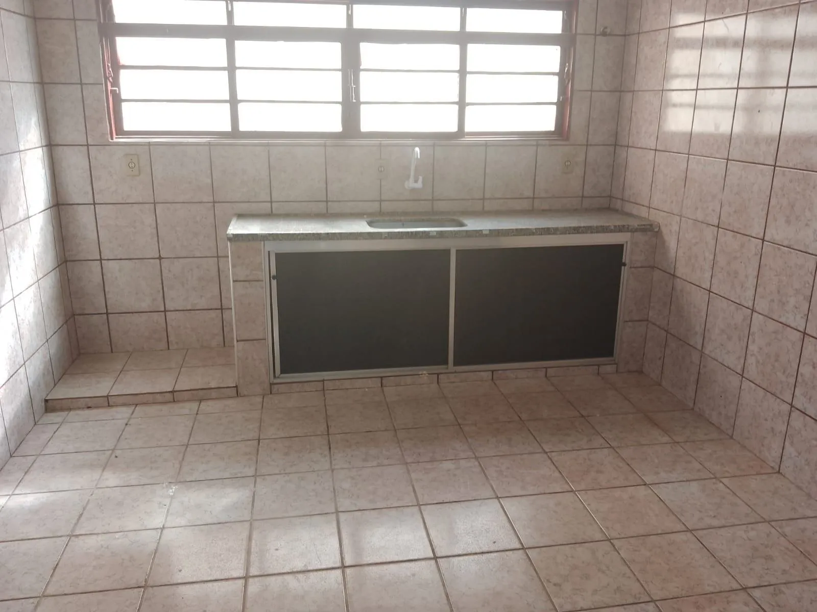 Casa com 3 quartos para aluguel, 150m² — foto 16 de 23