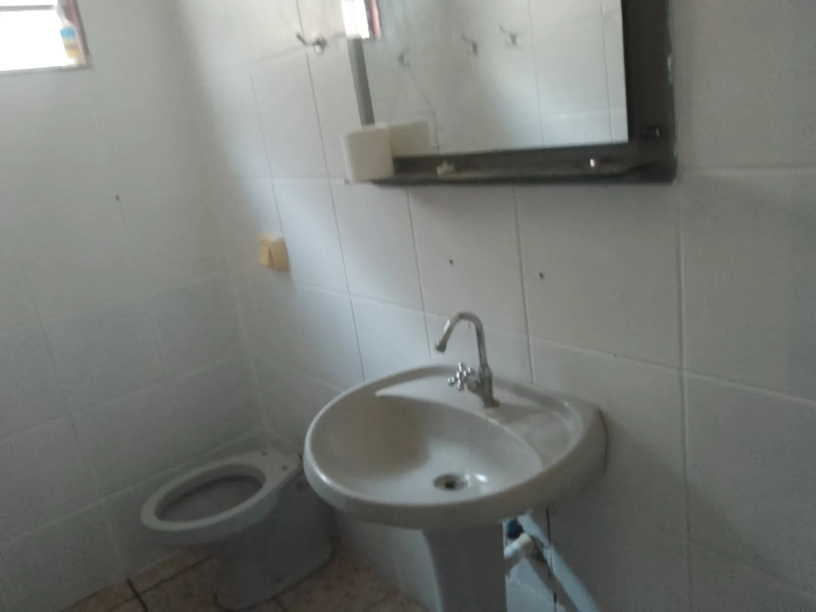 Casa com 3 quartos para aluguel, 150m² — foto 6 de 23