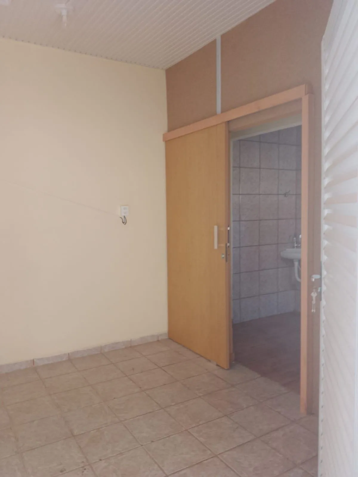 Casa com 3 quartos para aluguel, 150m² — foto 18 de 23