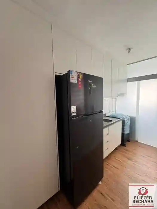 Apartamento com 3 quartos à venda, 150m² — foto 5 de 12