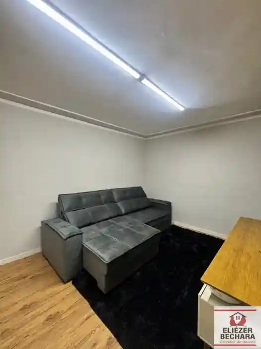 Apartamento com 3 quartos à venda, 150m² — foto 4 de 12