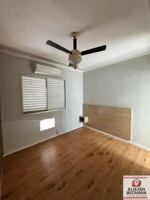Apartamento com 3 quartos à venda, 150m² — foto 12 de 12